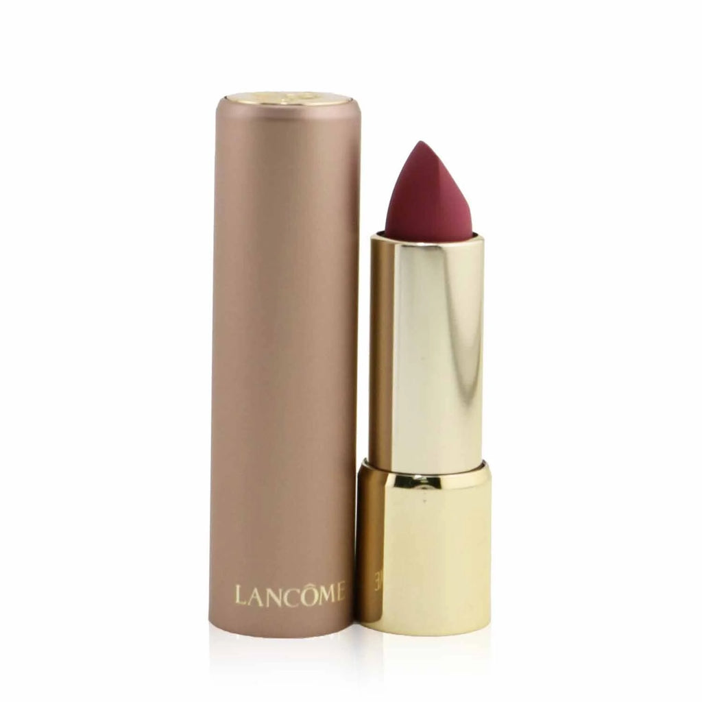 Matte Veil Lipstick - # 404 Hot And Cold 3.4g/0.12oz M69217