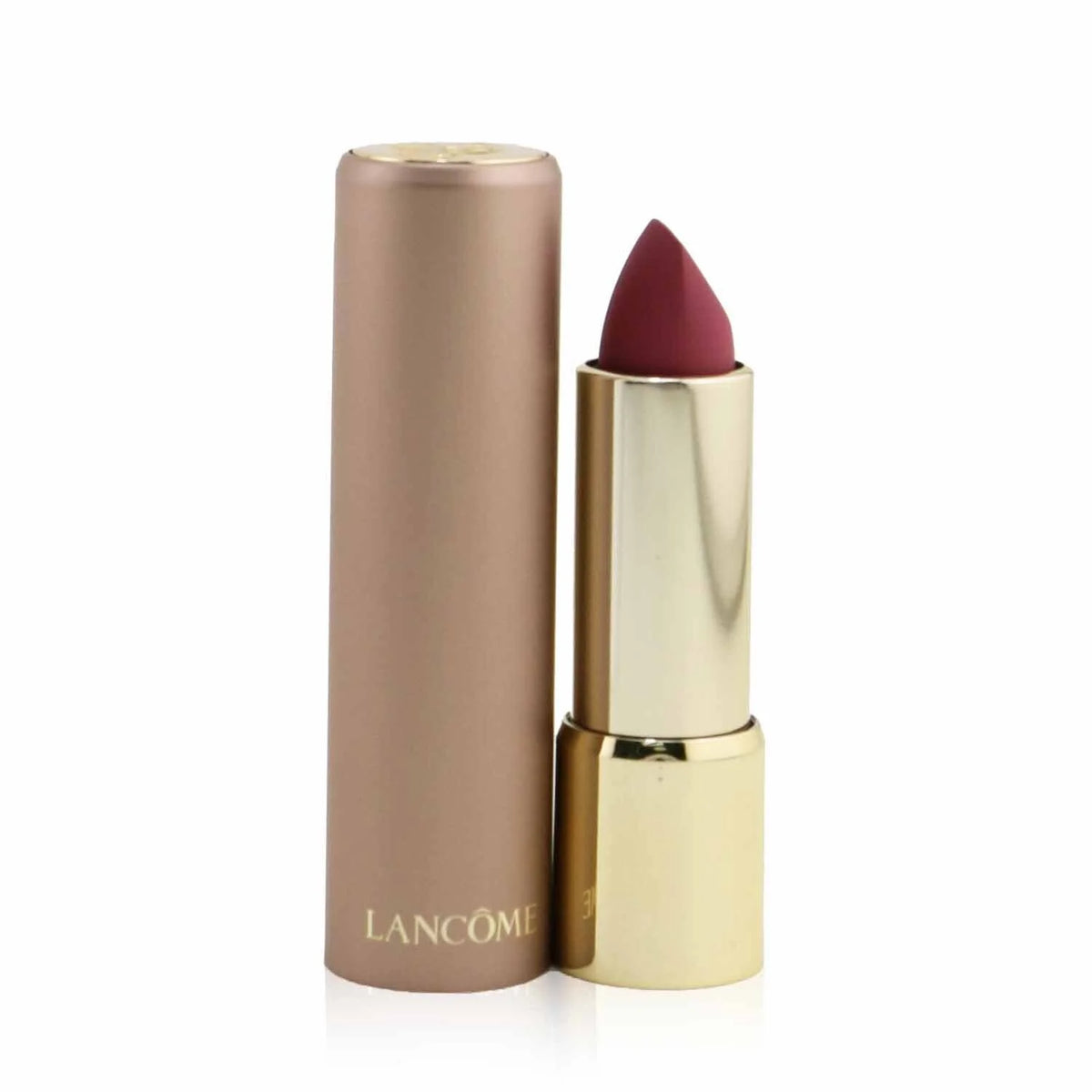 Matte Veil Lipstick - # 404 Hot And Cold 3.4g/0.12oz M69217