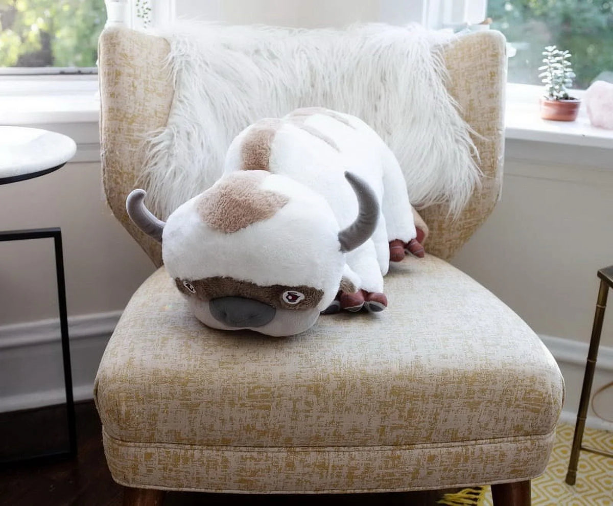 Appa 22 Inch Plush Toy P22491