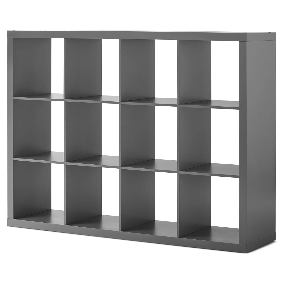 12-Cube Storage Organizer U2272