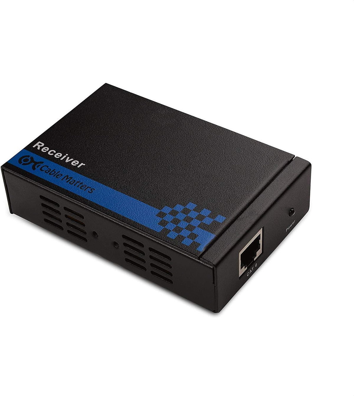 HDMI Extender Receiver Box up to 300 Feet A809232