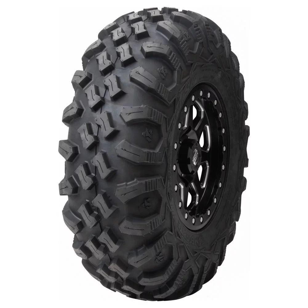 30x10-15 Radial Tire R54257