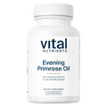 Evening Primrose 100 softgel T4017