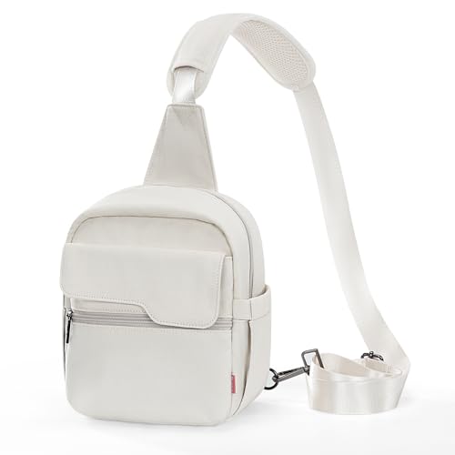 Lightweight Camera Bag with Tripod Holder and Rain Cover N77840