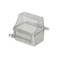 Perch Cup C89065