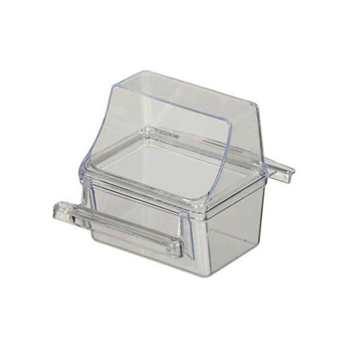Perch Cup C89065