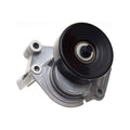 Drive Belt Tensioner Assembly G118439