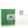 Eau De Toilette Spray 2.5 oz Pack of 2 O743859