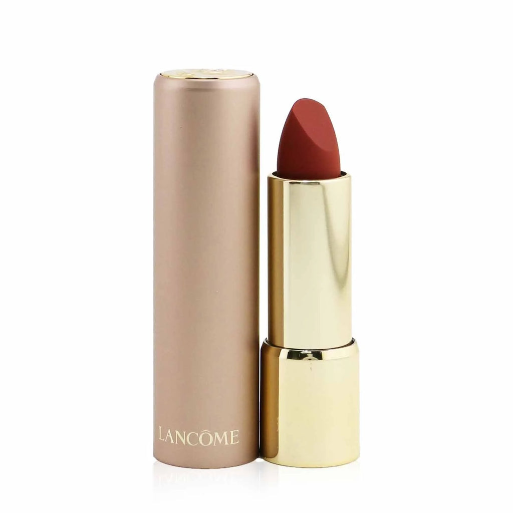 Matte Veil Lipstick - # 404 Hot And Cold 3.4g/0.12oz M69217