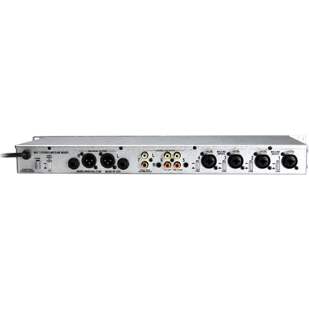 Contractor Mixer W865452