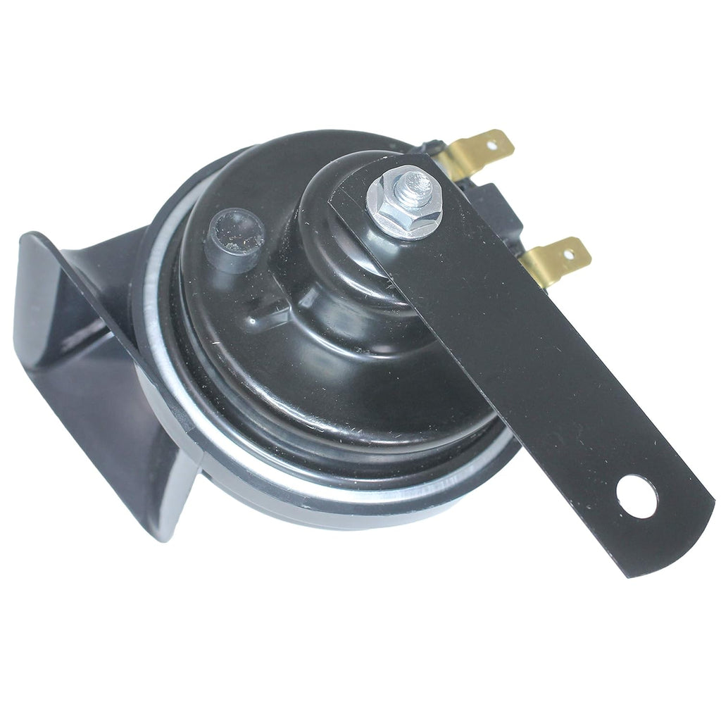 Street Legal Vertical Rocker Switch Turn Signal Horn Kit T768201