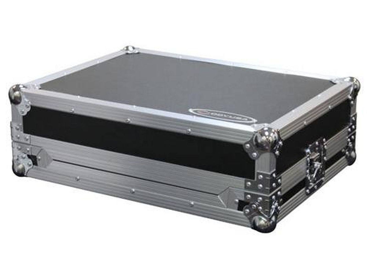 Medium DJ Controller Case P47576