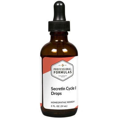 2 oz Drops V70613