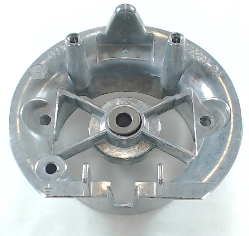 Bearing Bracket N202787