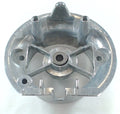 Bearing Bracket N202787