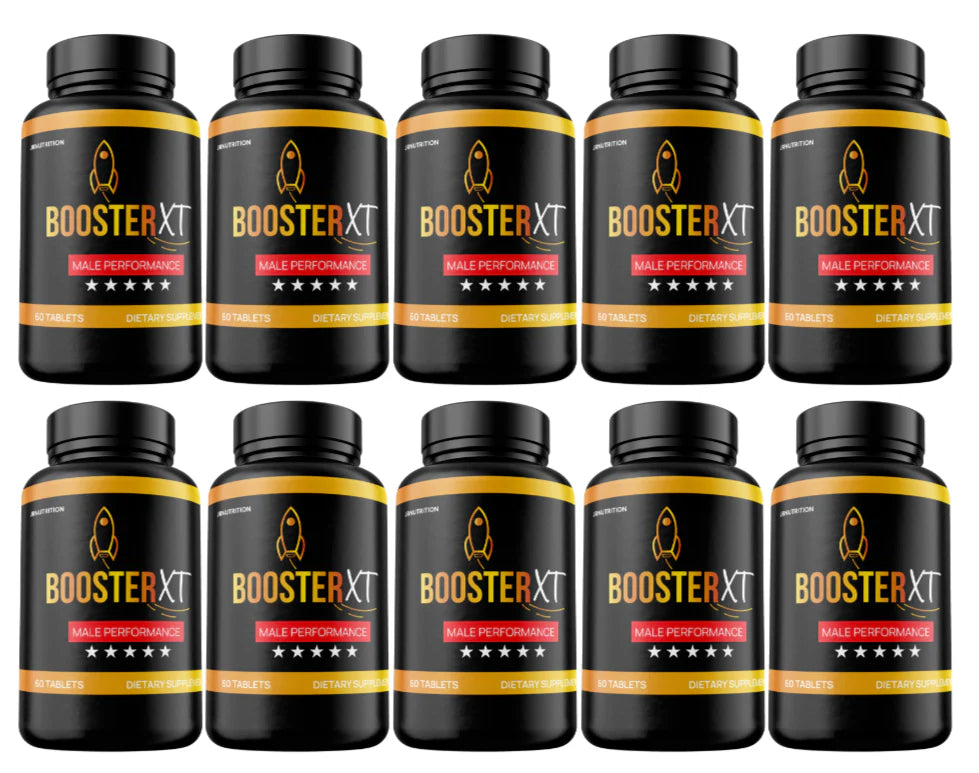 Male Enhancement Dietary Supplement 10 Pack S8673