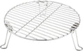 Stainless Steel Grill Rack Pack of 2 X4949