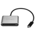 CFast 2.0 USB 3.0 USB-C Card Reader M1941