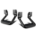 Aluminum Side Assist Step for Pickups & Trucks U4161
