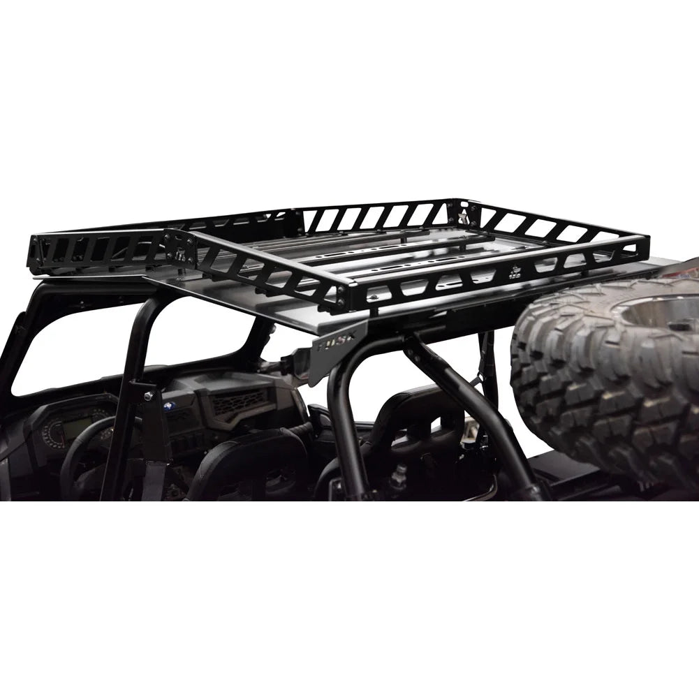 Aluminum Roof Rack for POLARIS RZR XP 4 Turbo 2018-2019 G9463