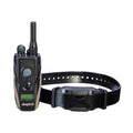 E Collar B1462