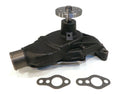 Water Pump For 2003 Volvo Penta 270 HP 5.0GXi-B, 5.0GXi-C, 5.0GXi-D, 5.0GXi-DF K4290