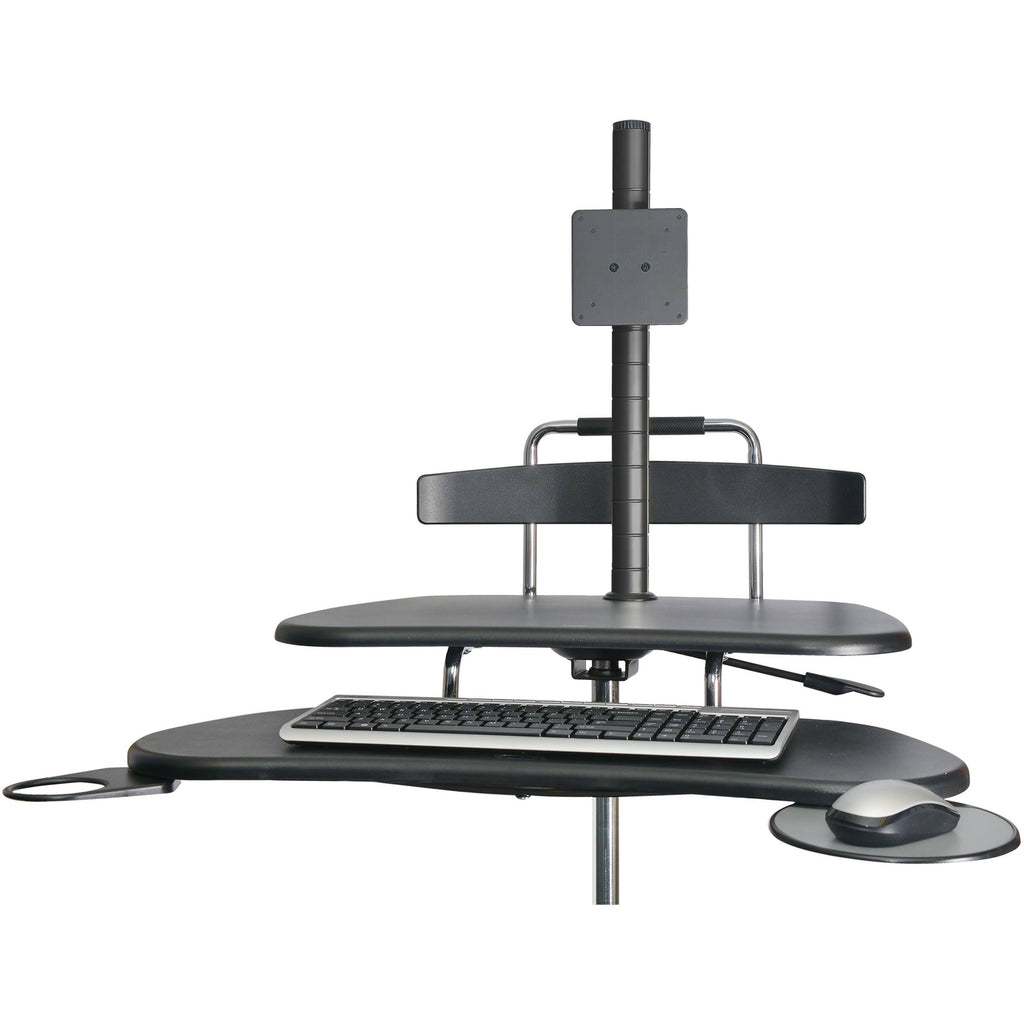 Mobile Workstation O838065