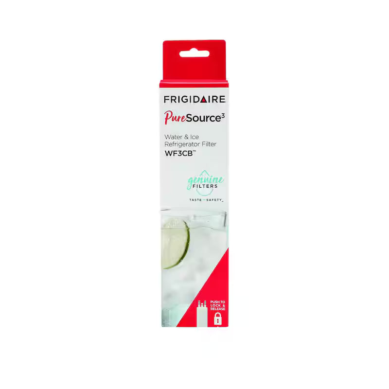 Refrigerator Filter T59581
