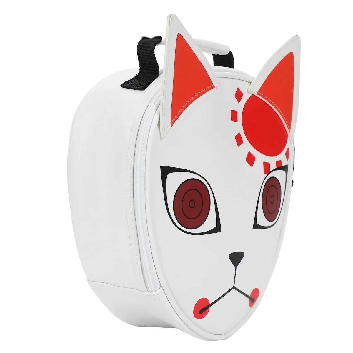 Tanjiro Fox Max Lunch Bag B43423