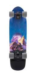 Complete Cruiser Skateboard V5284