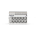 10,000 BTU White Window AC T775397