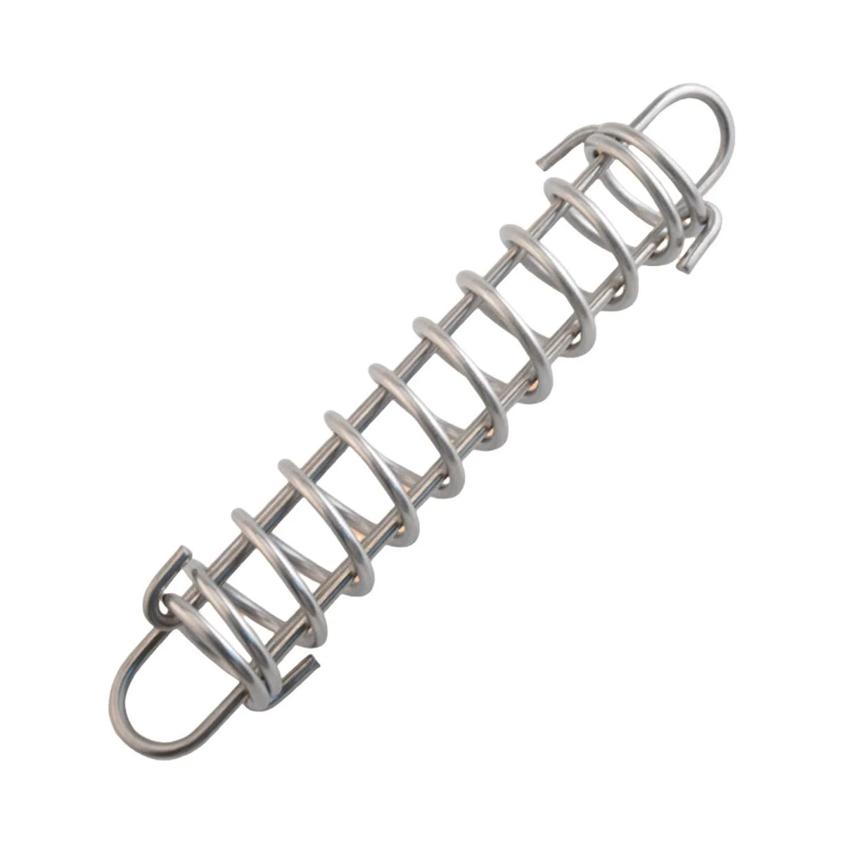Boat Accessories G65842