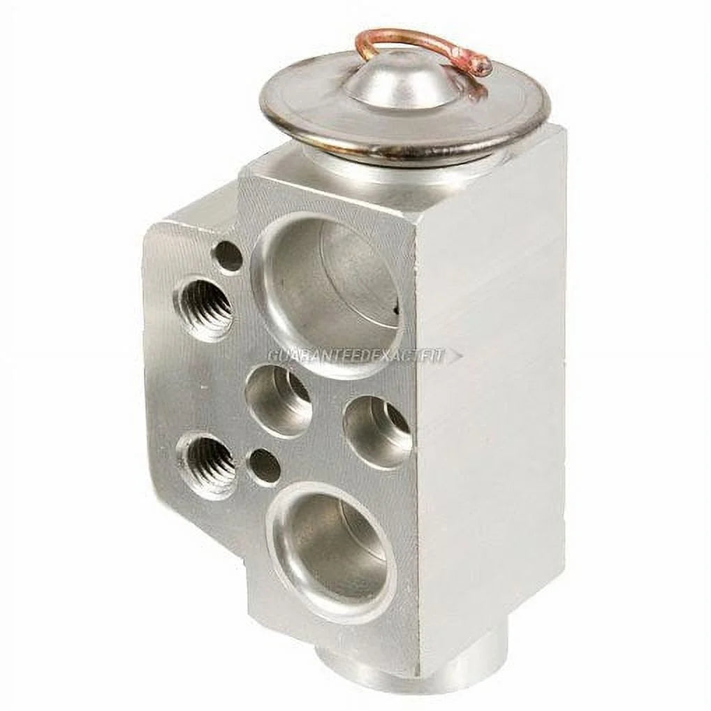 AC Compressor with A/C Repair Kit Z34504