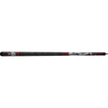 Reaper Cue G965624
