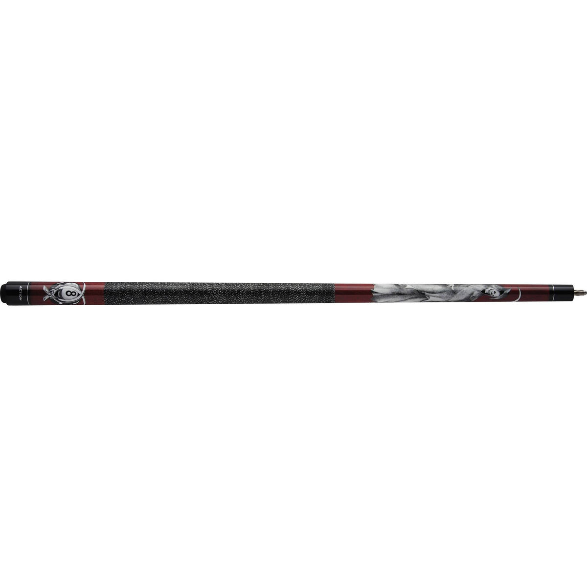 Reaper Cue G965624
