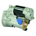 Replacement Starter F69241