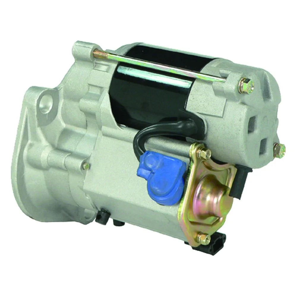 Replacement Starter F69241