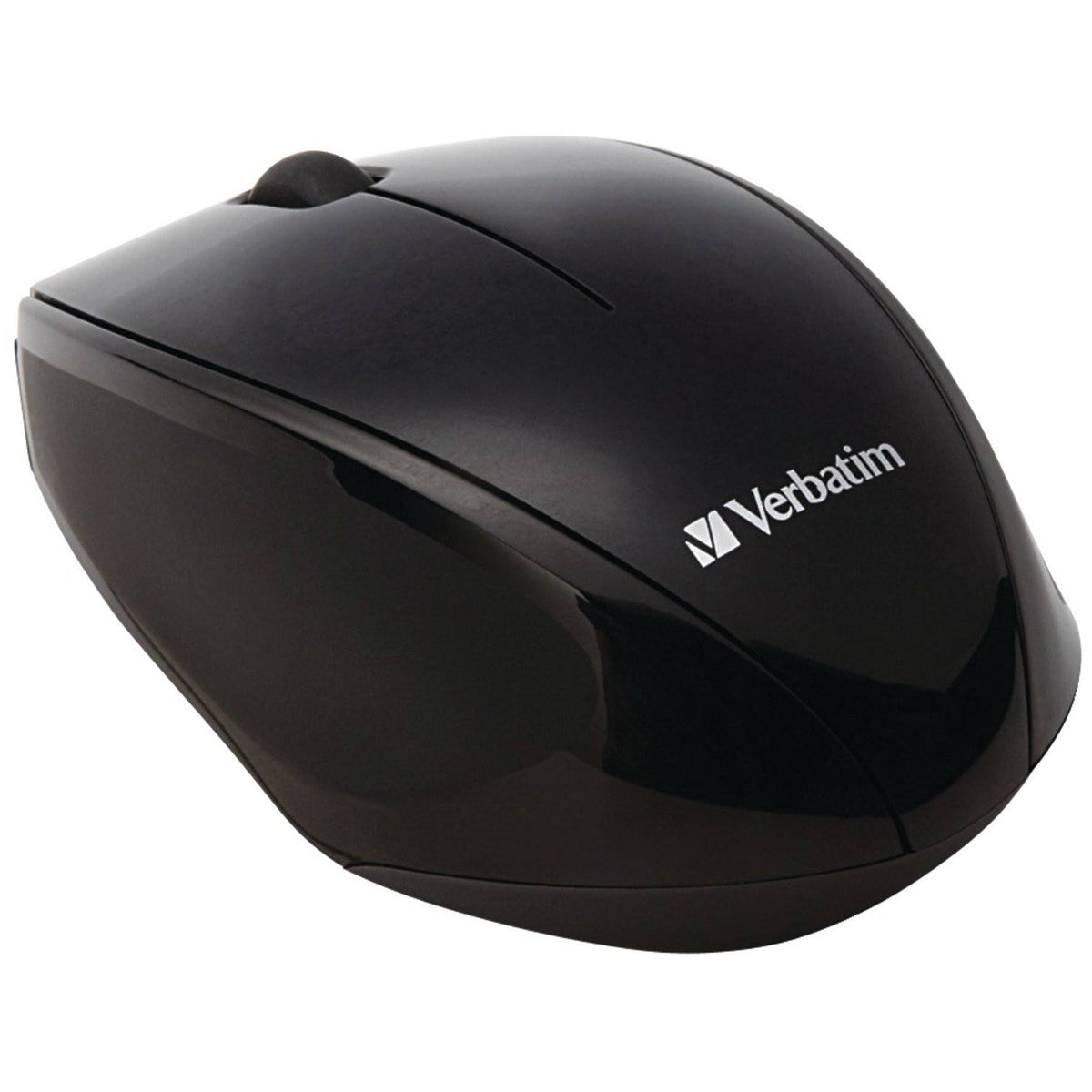 Wireless Optical Mouse G4520