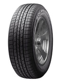 All-Season Tire 225/65R17 102H U1314