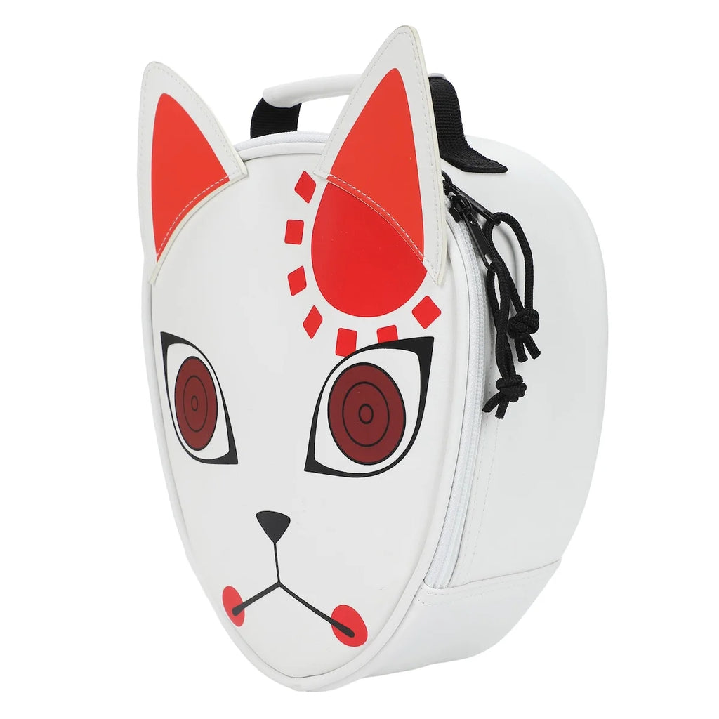 Tanjiro Fox Max Lunch Bag B43423