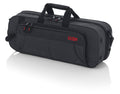Lightweight Trumpet Case V341262
