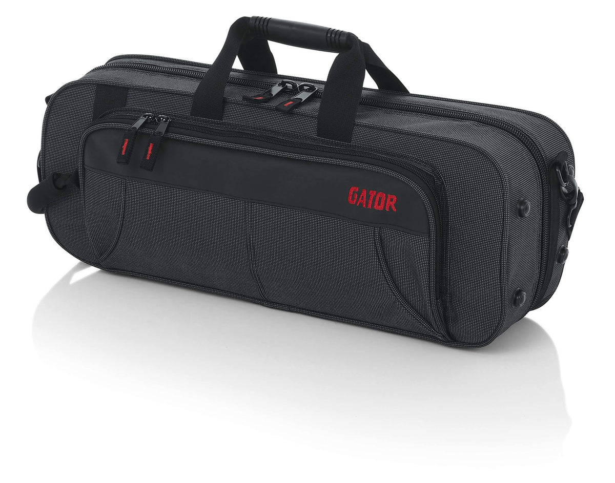 Lightweight Trumpet Case V341262