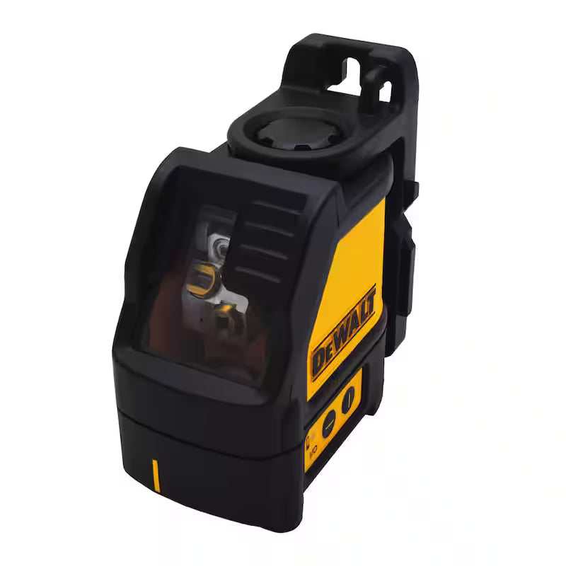 Green Self-Leveling Cross Line Laser Level P762156