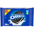 Chocolate Sandwich Cookies Family Size Pack of 3 X922903
