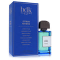 Eau De Parfum Spray 3.4 oz L46190