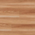 Luxury Vinyl Plank Flooring (24.74 Sq. ft. / CASE) W7940
