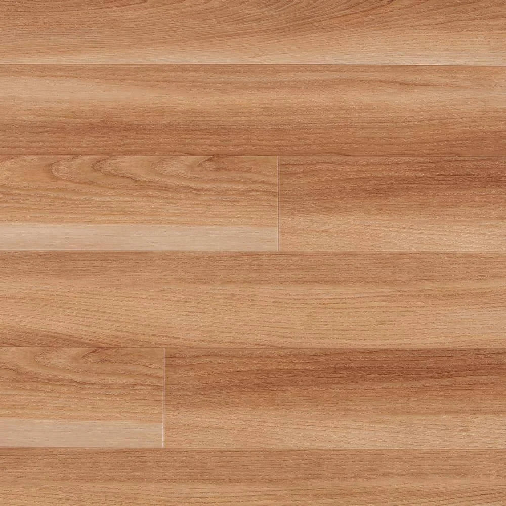 Luxury Vinyl Plank Flooring (24.74 Sq. ft. / CASE) W7940