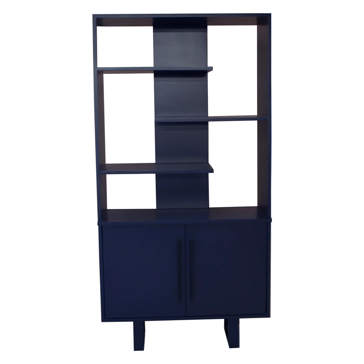 Bookcase V90736