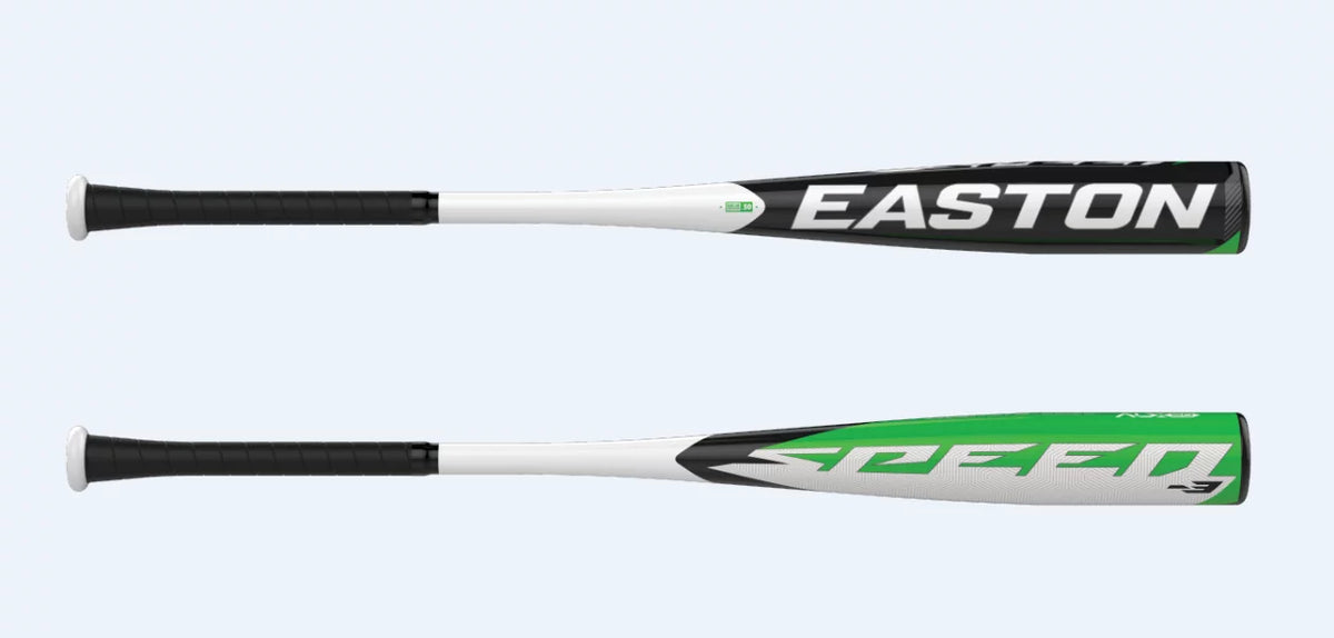 34/31oz BBCOR Baseball Bat T663956