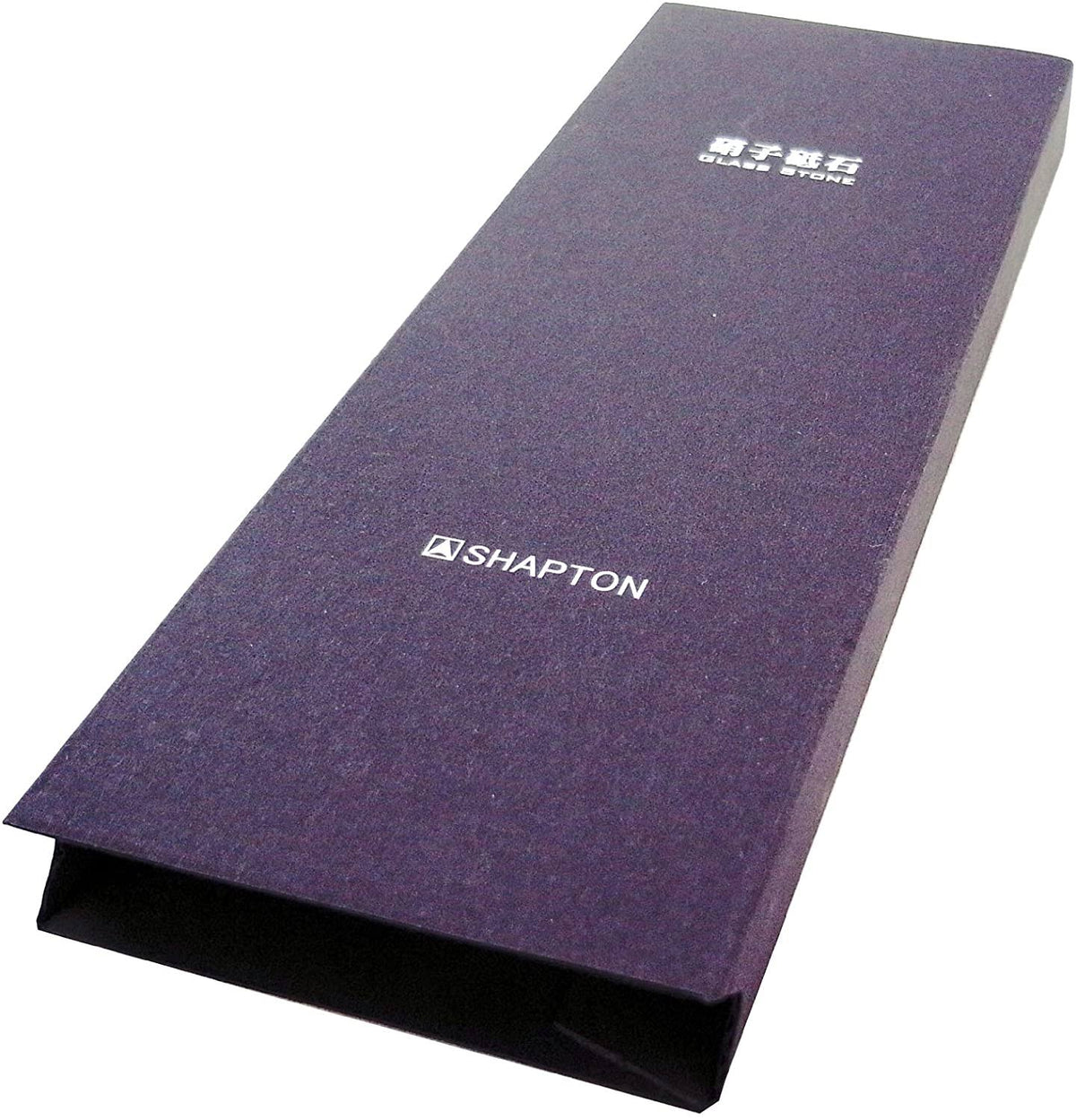 16000 Grit Glass Sharpening Stone E676107